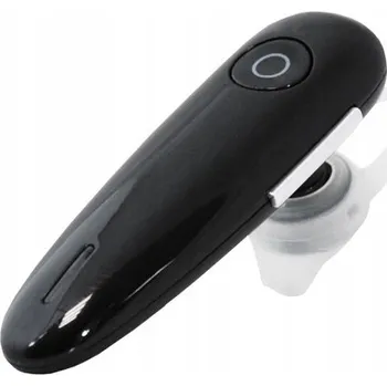 Sluchátka BEZDRÁTOVÁ BLUETOOTH SLUCHÁTKA