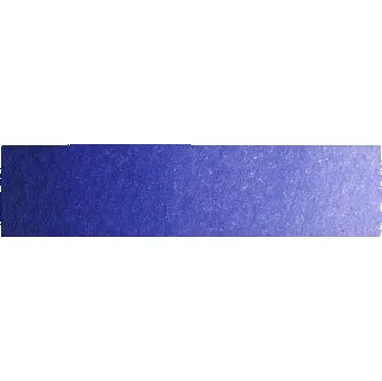 Olejová barva Akvarelová barva Old Holland 6ml – 205 Old Holland Blue-Violet (Akvarelová barva Old Holland 6ml – 205 Old Holland Blue-Violet)