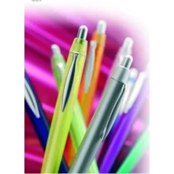 Kuličkové pero FANTASY 210220 Nižší cena pro více kusů!