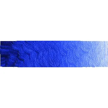 Výtvárné potřeby Akrylová barva New Masters 250ml – 672 Ultramarine Blue (Akrylová barva New Masters 250ml – 672 Ultramarine Blue)