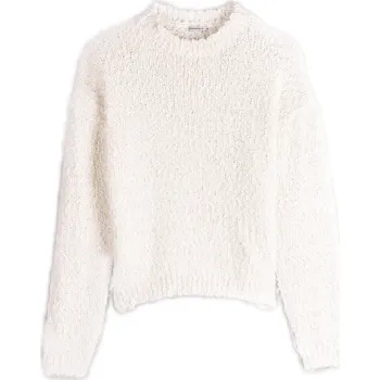 Dámské oblečení GATE Pulovr 38 625-0697/111