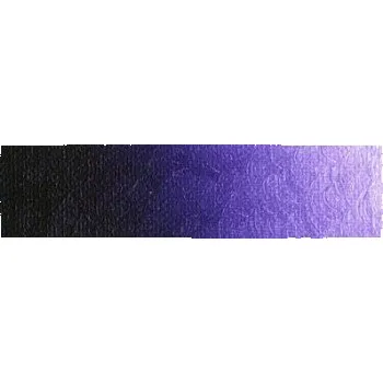 Výtvárné potřeby Akrylová barva New Masters 60ml – 664 Dioxazine Violet (Akrylová barva New Masters 60ml – 664 Dioxazine Violet)