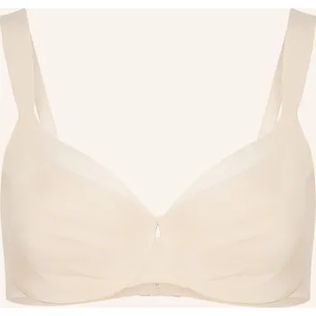 Dámská móda Triumph Dámská Podprsenka Se Zmenšujícím Efektem Bmu Illusion...