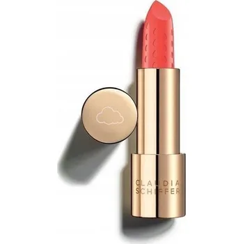 Rtěnka ARTDECO CLAUDIA SCHIFFER krémová rtěnka #232 Clementine 4 g