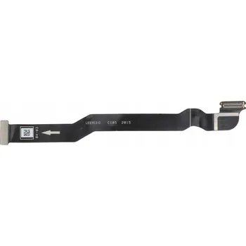 Flex kabel LCD displeje pro OnePlus 8 ORG REF