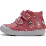 Dětské celoroční boty D.D.Step S066-52842B | Botonozka.cz Velikost: 24