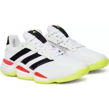 Dámské tenisky Adidas Stabil 16 White 42