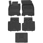 Rezaw-Plast Ford Kuga III Plug-in…