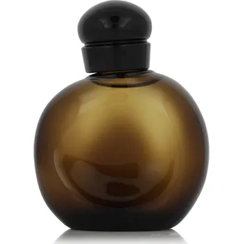 Pánský parfém Halston Z-14 EDC bez rozprašovače 75 ml M