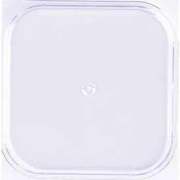 Termobox VÍČKO NA KELÍMEK - KUBITO 1ks