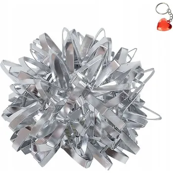 Obraz Stínidlo Candellux Lighting 9,5 cm G9 šedé