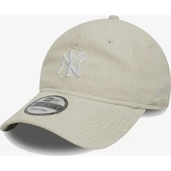 Kšiltovka New Era York Yankees OSFM 647908