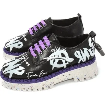 Dámská zdravotní obuv Evromoda dámská obuv 313-910 Velikost: 38