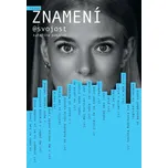 Svojost: Znamení - Kateřina Pokorná…