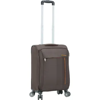 Cestovní kufr Madisson 4W S 35703-55-60
