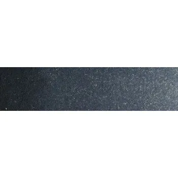 Olejová barva Akvarelová barva Old Holland 1/2 – 217 Old Holland Blue Deep (Akvarelová barva Old Holland 1/2 – 217 Old Holland Blue Deep)