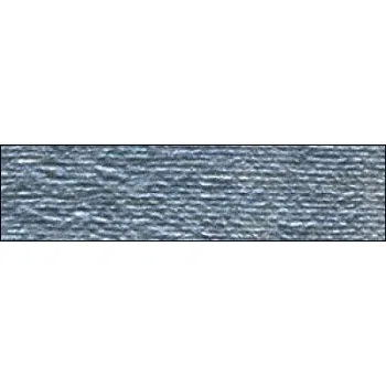 Vodová barva Akrylová barva New Masters 60ml – 827 Iridescent Pewter (Akrylová barva New Masters 60ml – 827 Iridescent Pewter)