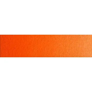 Olejová barva Akvarelová barva Old Holland 6ml – 018 Scheveningen Orange (Akvarelová barva Old Holland 6ml – 018 Scheveningen Orange)
