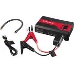 ULTIMATE SPEED® Startovací zdroj s powerbankou a kompresorem UPK 10 H5