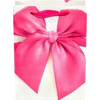 Dárková taška Dárková Taška W&K papírová