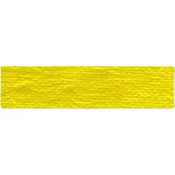 Výtvárné potřeby Akrylová barva New Masters 60ml – 802 Iridescent Lemon (Akrylová barva New Masters 60ml – 802 Iridescent Lemon)