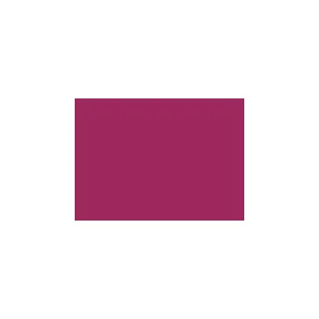 Vodová barva Vinyl akrylová barva Flow 50ml – 17 magenta (Vinyl akrylová barva Flow 50ml – 17 magenta)