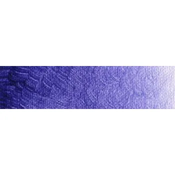 Vodová barva Akrylová barva New Masters 60ml – 665 Ultramarine Violet (Akrylová barva New Masters 60ml – 665 Ultramarine Violet)