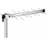 Fracarro LP45F LTE 700 5G Mini