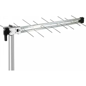 Televizní anténa Fracarro LP45F LTE 700 5G Mini