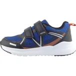 Befado teniska 516x402 granat modrý, velikost 34