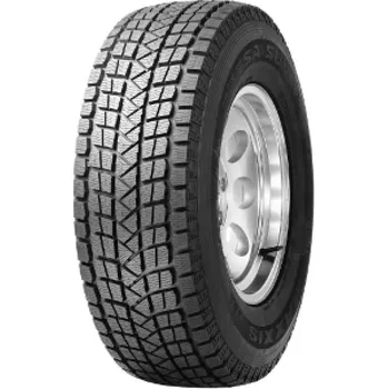 Zimní osobní pneu Maxxis SS-01 Presa SUV ( 215/70 R16 100Q, Nordic compound D D ) - R-200005