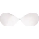 Samodržící podprsenka model 108360 Julimex