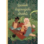 Spolek čajových draků (Paseka)