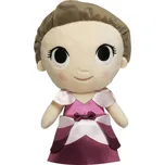 Funko plyšák: Harry Potter - Hermiona