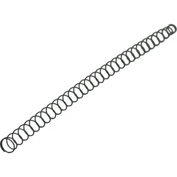 WE Tech Pistole M1911 GAS&CO2 (WE) servisní díl - pružina tlačná do zásobníku (díl číslo 79)