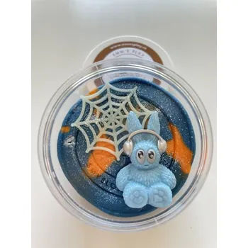 Modelovací hmota Modelína PŘÍŠERKY