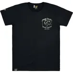 YAKUZA triko YPS 3909 black - XL