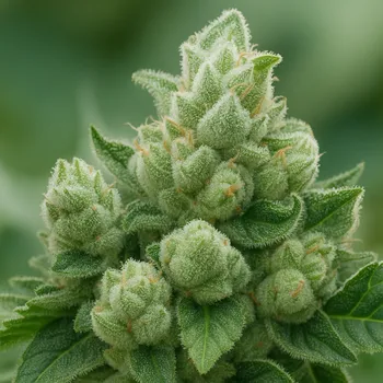 Semeno Propaganja Seeds - Peanut Butter Breath 5 ks