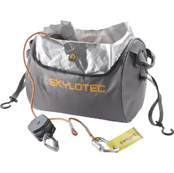 Lano Evakuační zařízení SKYLOTEC DEUS ONE 100 m