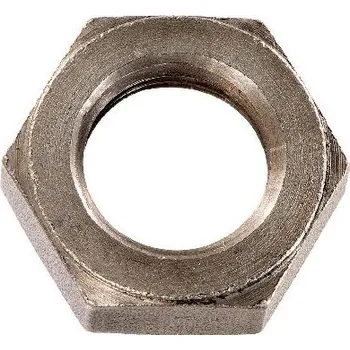 Matice Metabo - Šestihranná matice 1/2" 627601000