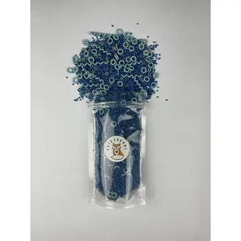 ZVÍDOSMĚS - Pod hladinou - 500ml