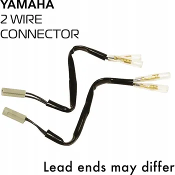 Vrták Osvětlení a elektroinstalační materiál OXFORD OX890