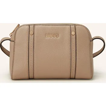 Kabelka Liu Jo Dámská Taška Přes Rameno, béžová, one size