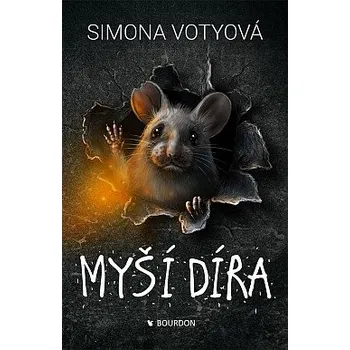 Umění Myší díra