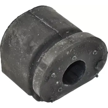 Silentblok nápravy Uložení ramene přední nápravy OPEL KADETT E 1984-1994 - LEMFÖRDER (OPEL 00352338 0352338 352338 90235041 090235041)