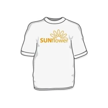 Rám na obraz Sítotisk SI3 na textil SI3 Nižší cena pro více kusů!