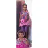 Panenka Barbie Fashionistas Model Ken