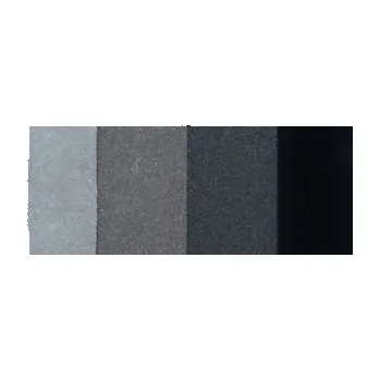 Barva na vlasy Grafická barva Renesans 60ml – 53 Čerň střední (Grafická barva Renesans 60ml – 53 Čerň střední)