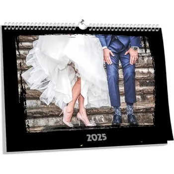 Fotokalendář CDSM Nástěnný kalendář s vlastní fotografií NKN-41-A5 Nástěnný kalendář Nástěnný kalendář s vlastní fotografií NKN-41-A5 Nástěnný kalendář Nástěnný kalendář s vlastní fotografií NKN-41-A5 Nástěnný kalendář Nástěnný kalendář s vlastní fotografií NKN-41-A5