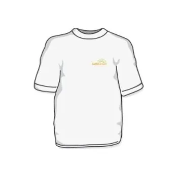 Rám na obraz Výšivka do 15 cm2 VS-15 Nižší cena pro více kusů!